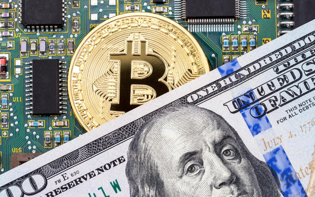 巴曙松:在全球發達經濟體中,日本是我們最容易低估的學習對象