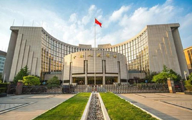 全國金融標準化技術委員會2019年工作會議在北京召開