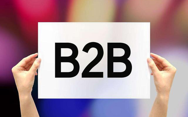 印刷B2B電商“都印”獲千萬級人民幣天使輪融資