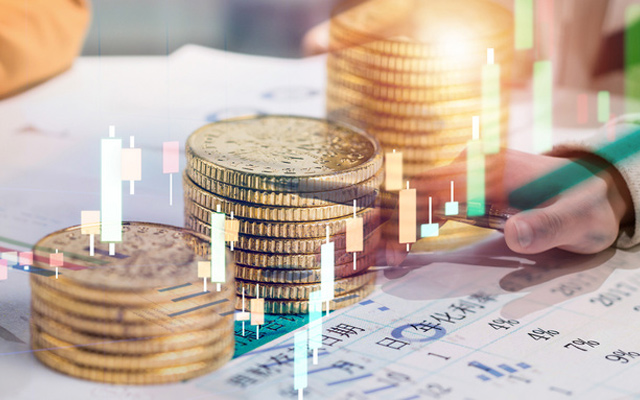 服務銀行的數字化轉型 誰能直切正題?