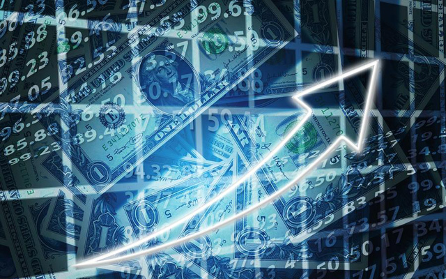 解析7家銀行理財子公司：掌門人多為資管“老兵”