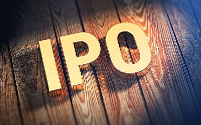 快運企業密集漲價,加速IPO或成最佳出路