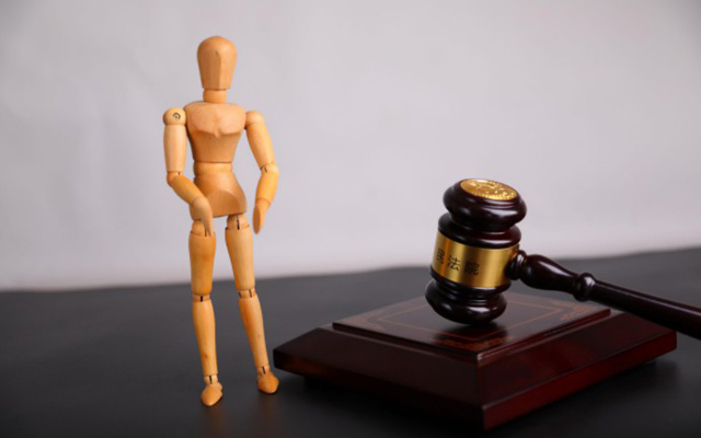 7家即時配送企業簽署交通安全守法承諾書