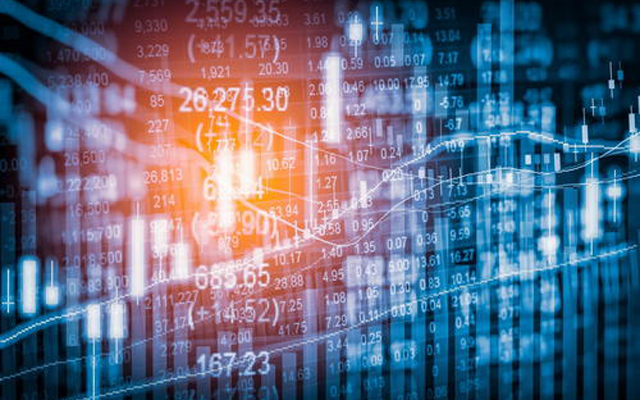 新證券法明年3月起施行 十方面制度將更趨完善