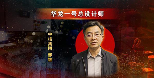 支付寶集五福下周一上線!花花卡升級全家福卡 幫全家還全年花唄
