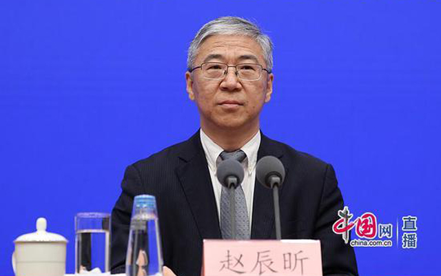 發改委:全國ETC用戶逾2億 平均使用率超70%