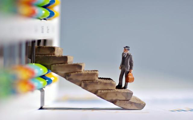 劃重點：銀保監會2019年干了什么，2020年怎么干