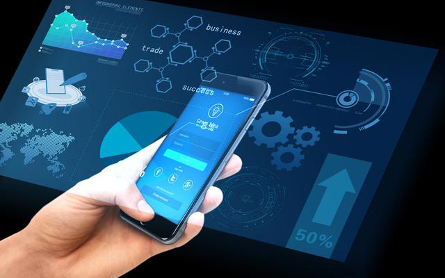 首批金融科技創新監管試點應用出爐