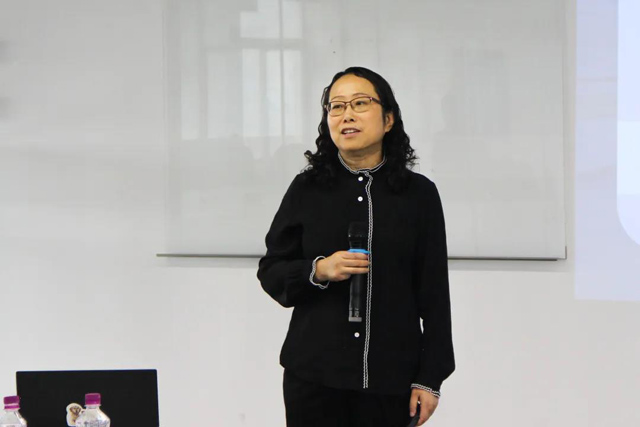百世集團與瑪氏箭牌達成戰略合作 共創全鏈路健康共贏生態鏈