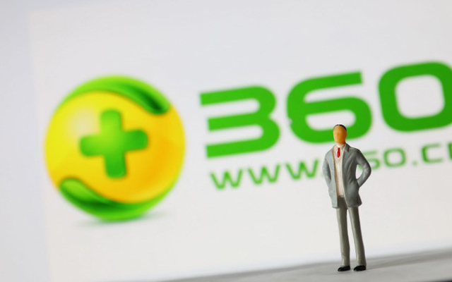 360以12.81億元入股金城銀行 成為第一大股東
