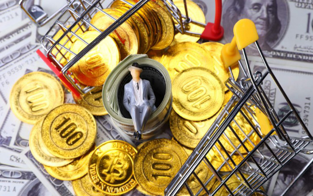 香港虛擬銀行WeLab Bank正式開業
