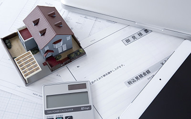 北京市金融局：外省市網絡小貸不得在京開展線下業務