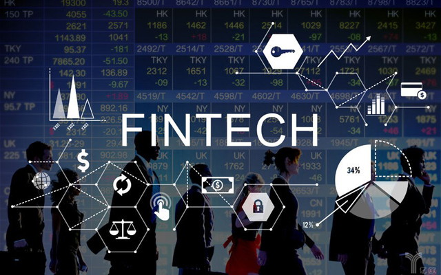 監管沙盒試點應用相繼公布,央行強調加快完善金融科技監管框架