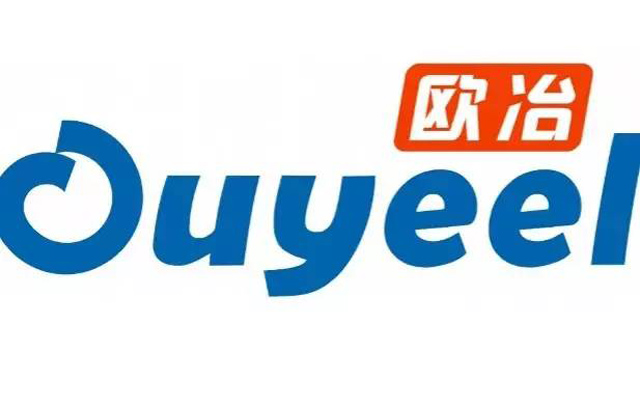 歐冶云商籌備上市，有望成為首家實現IPO的鋼鐵電商