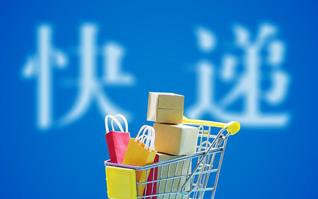 “菜鳥直送”品牌浮出水面,阿里在同城物流再落一子