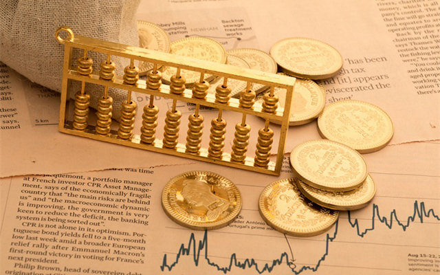 首次！字節跳動布局香港金融業，已為旗下松鼠證券申請5張金融牌照