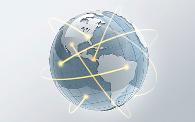 海南印發中國（三亞）跨境電子商務綜合試驗區實施方案