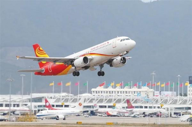 海南自貿港首個保稅物流中心獲批，預計今年10月底開工