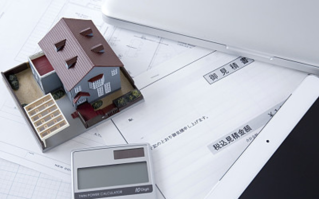 郭樹清：網貸平臺專項整治可能年底基本結束，6月底只有29家在運營