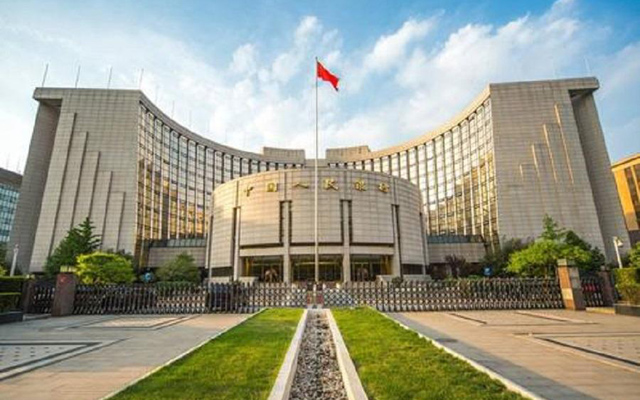 重磅官宣!數字人民幣,要來了!它是法定貨幣,手機沒信號也能用!未來,現金是否會被取代?