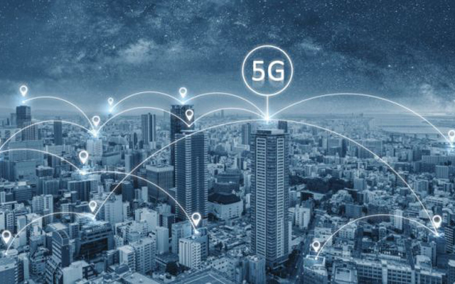 深圳宣布實現5G獨立組網全覆蓋
