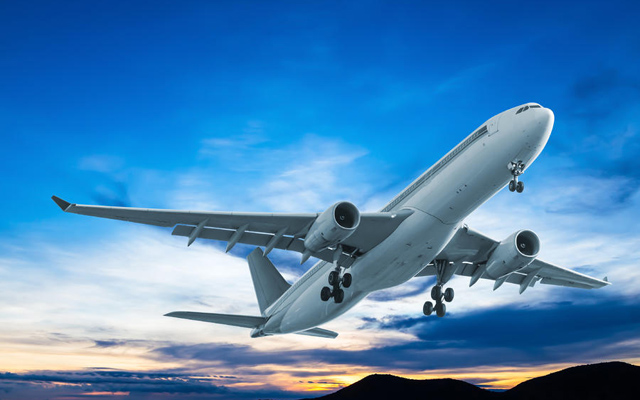 中國郵政航空有限責任公司更換董事長
