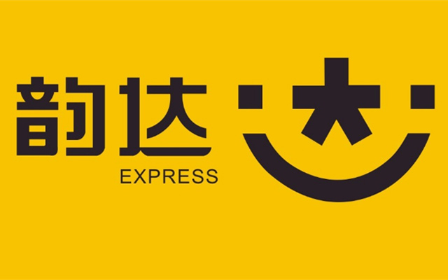 韻達股份：擬設立多期資產支持專項計劃 發行規模不超過25億元