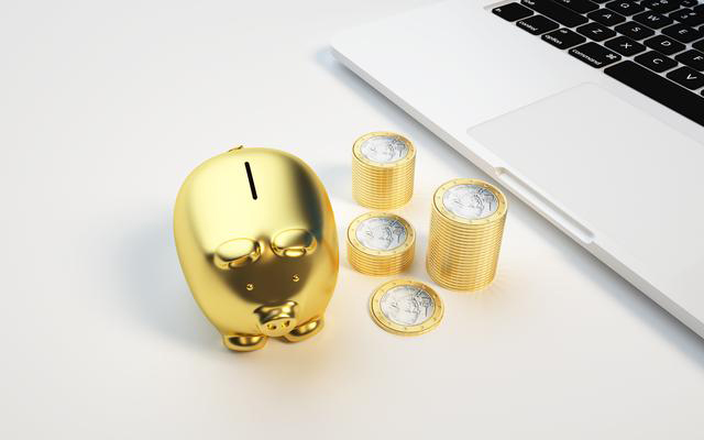 央行：推動商業銀行持續提升中小微企業金融服務能力