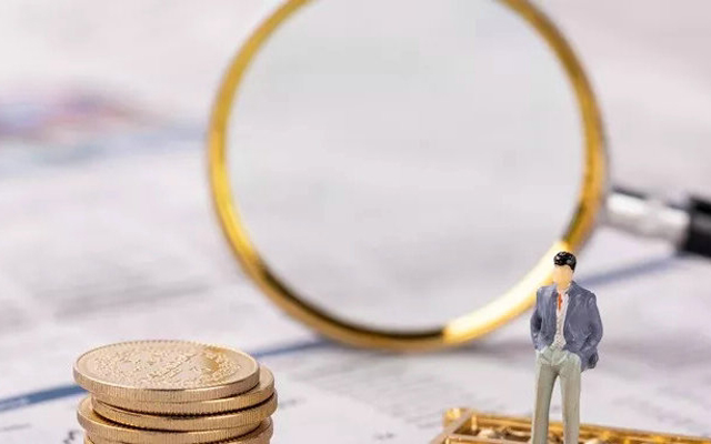 上海與深圳：金融科技中心雙城記