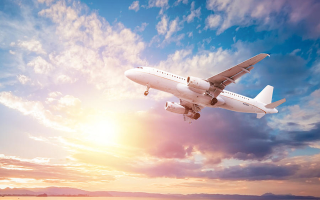 龍江航空將被拍賣，更多民營航司待價而沽