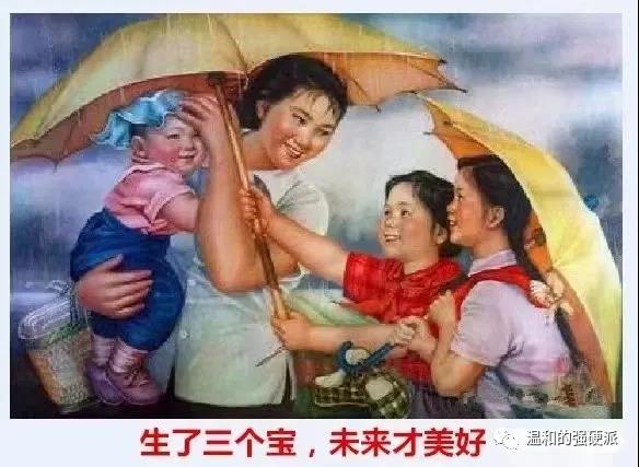 對我們來說，北京證券交易所意味著什么？