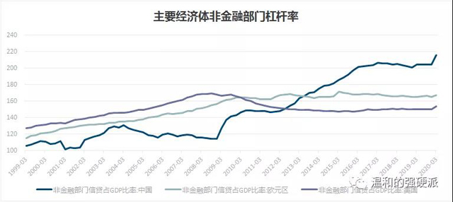 對我們來說，北京證券交易所意味著什么？