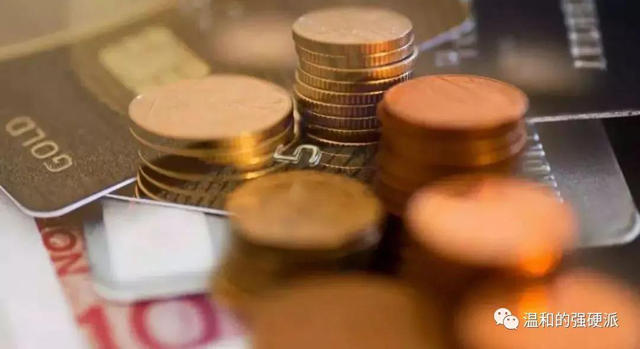 對我們來說，北京證券交易所意味著什么？