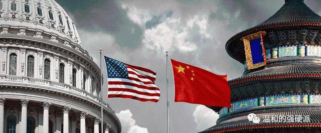 對我們來說，北京證券交易所意味著什么？