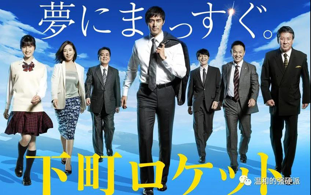 對我們來說，北京證券交易所意味著什么？