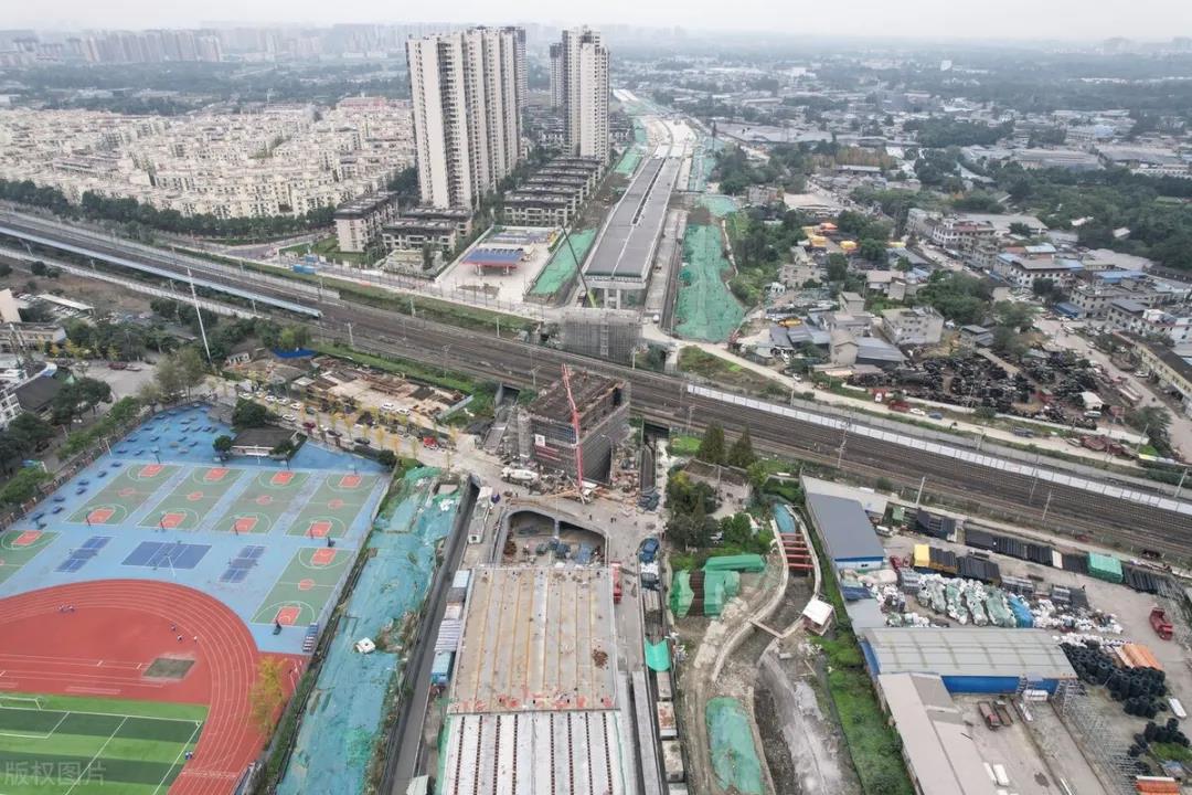 最強盤點！2021年網絡貨運平臺老玩家TOP15排行榜！