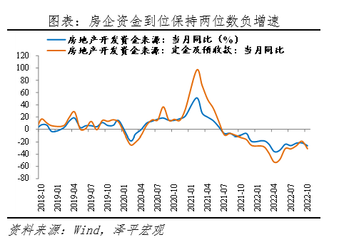 是該全力拼經濟了