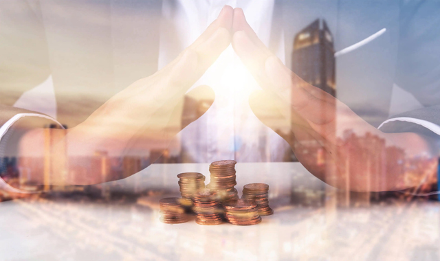 中銀協：2021年成員單位保理業務量同比增長42.97％，國際雙保理業務下降