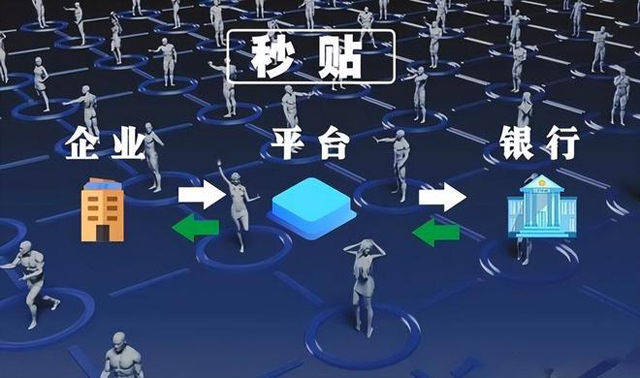 解讀票據新規，2023年1月1日起執行！