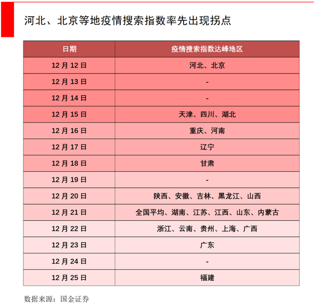 經緯張穎:2023,不只克服困難而是習慣困難