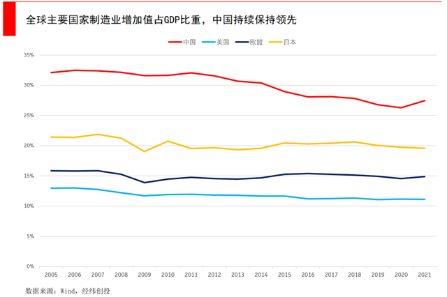 經緯張穎：2023，不只克服困難而是習慣困難
