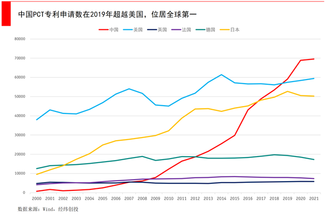 經緯張穎：2023，不只克服困難而是習慣困難