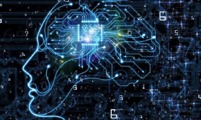2024年科技圈十大預測!