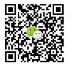 3月9-10日“國企供應鏈貿易風險管理” 專題培訓，解讀《國資委 74 號文：供應鏈貿易業務“十不準”！》