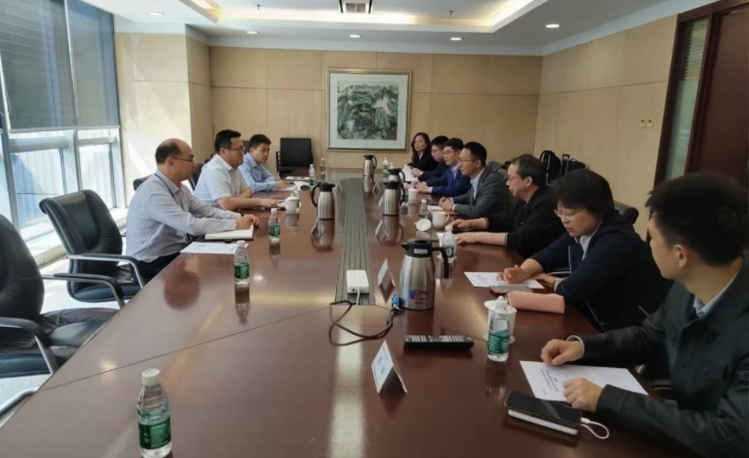 （第15期北京）“2025年產業數字化—產業數字金融全國行業標桿企業巡回商務考察與走訪”