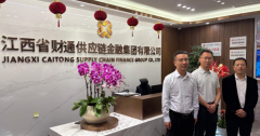 第16期—江西南昌 | 央采