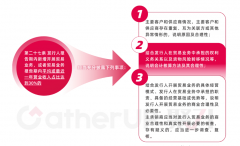 四大關鍵點做實“真貿易